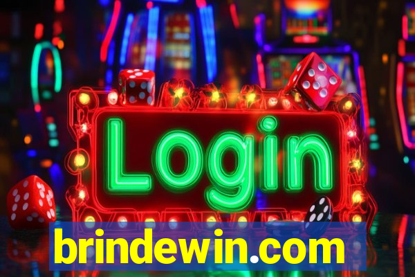 brindewin.com