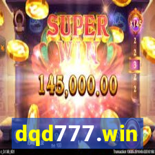 dqd777.win