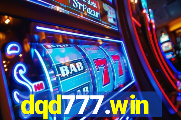 dqd777.win