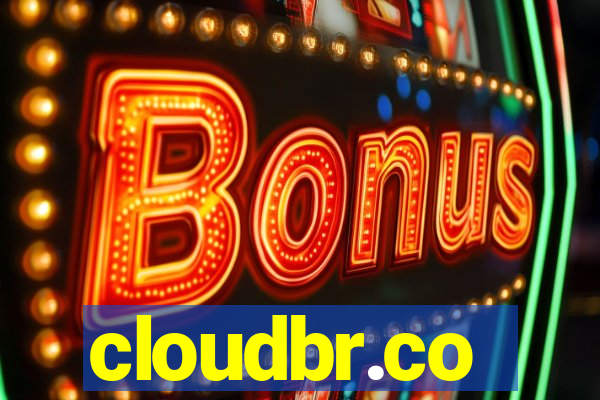 cloudbr.co