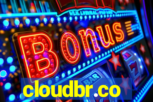 cloudbr.co