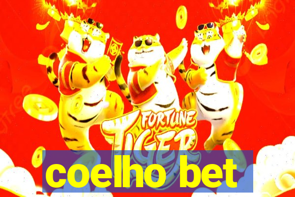 coelho bet