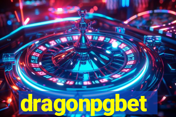 dragonpgbet