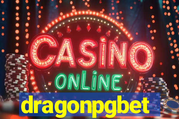 dragonpgbet