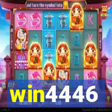 win4446