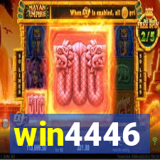 win4446