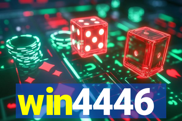 win4446