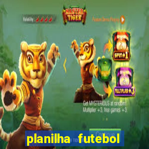 planilha futebol virtual bet365