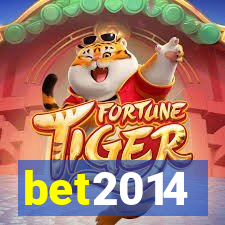 bet2014