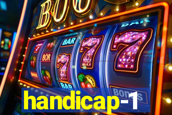 handicap-1