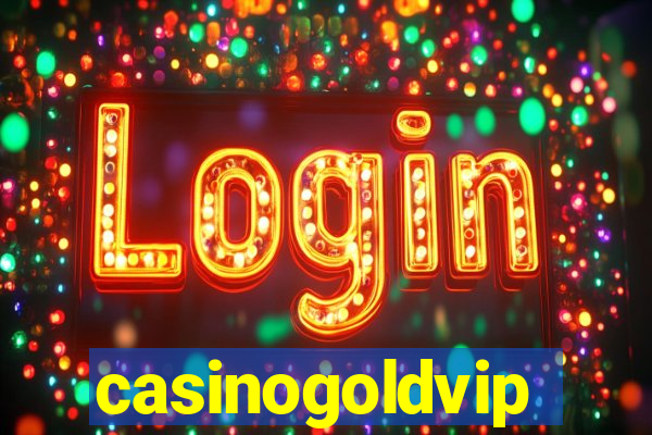 casinogoldvip