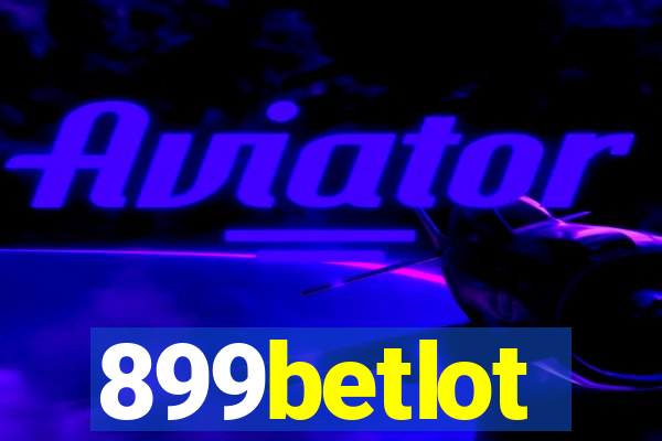 899betlot