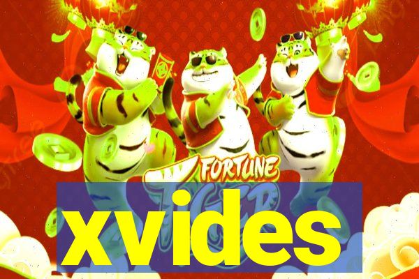 xvides