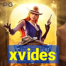 xvides