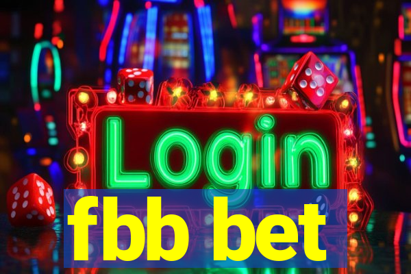 fbb bet