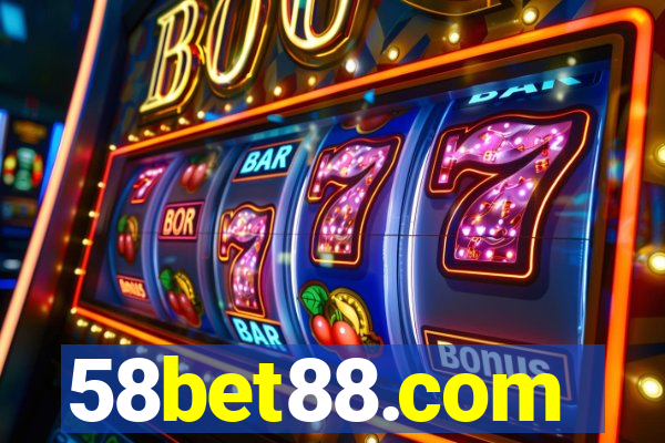 58bet88.com