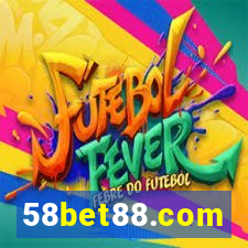 58bet88.com