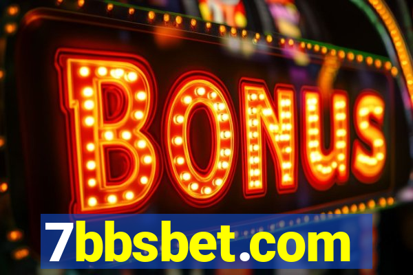 7bbsbet.com