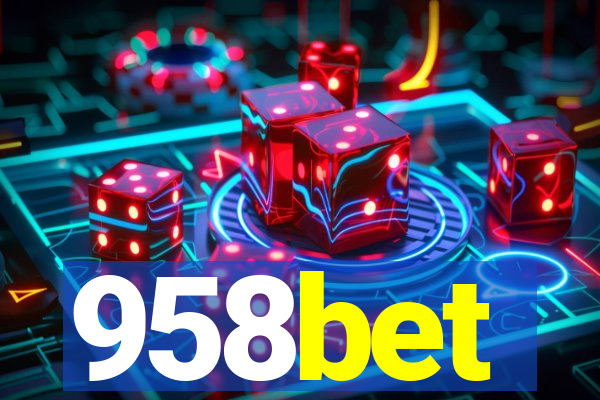 958bet