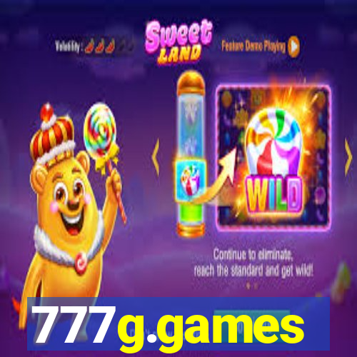 777g.games