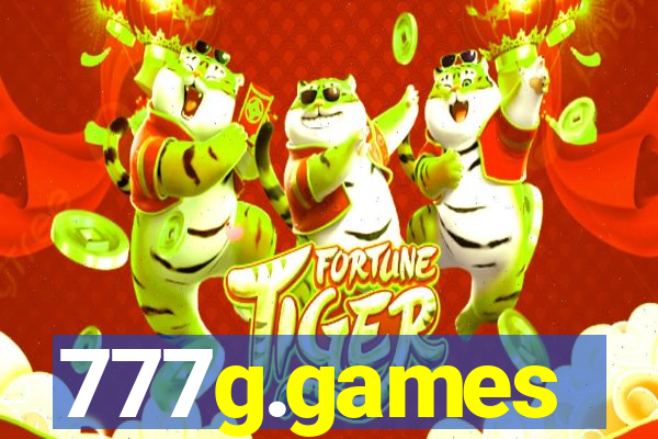 777g.games