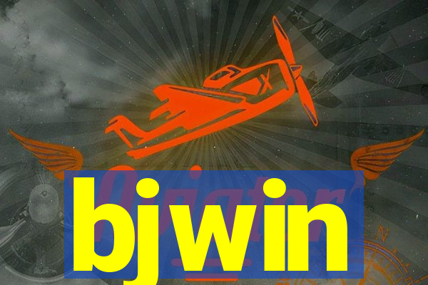 bjwin