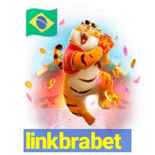 linkbrabet