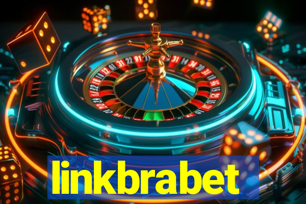 linkbrabet