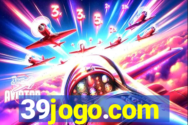 39jogo.com