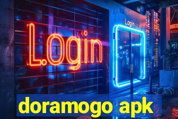 doramogo apk