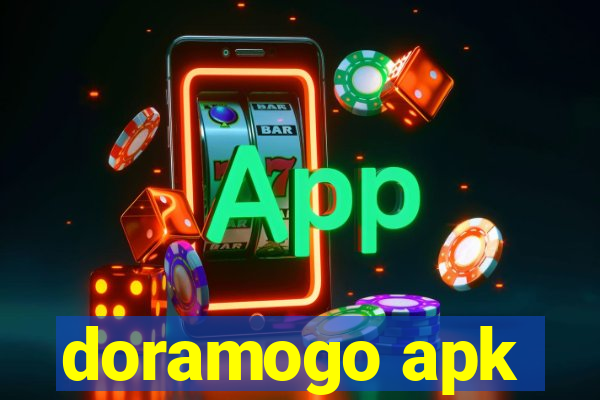 doramogo apk