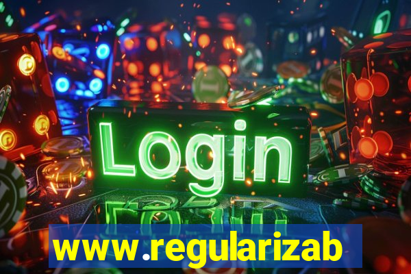 www.regularizaboti.com.br