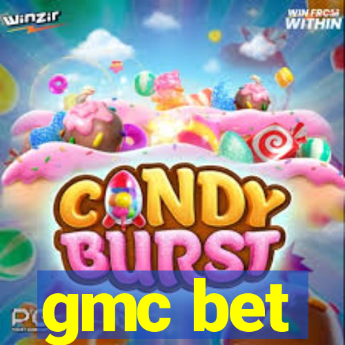 gmc bet