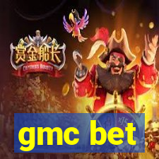 gmc bet