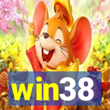 win38