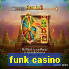 funk casino