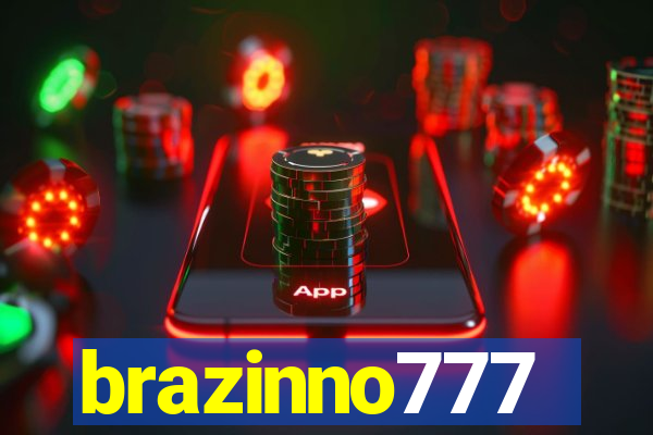 brazinno777