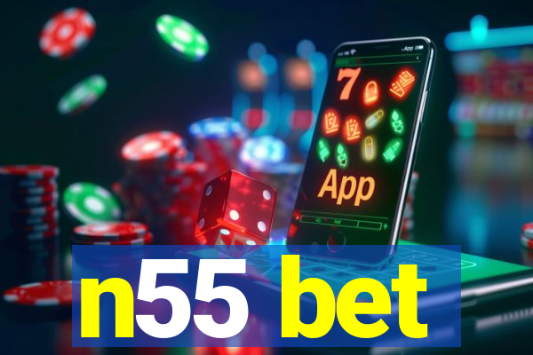 n55 bet