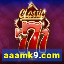 aaamk9.com