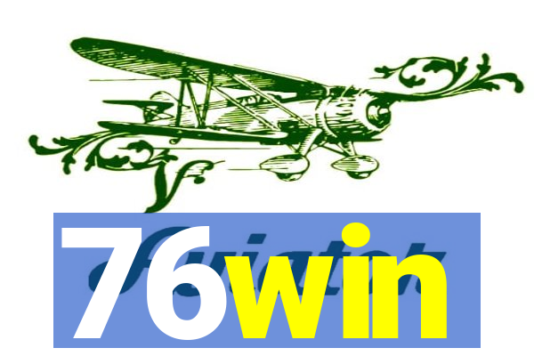 76win