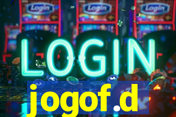 jogof.d