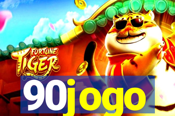 90jogo