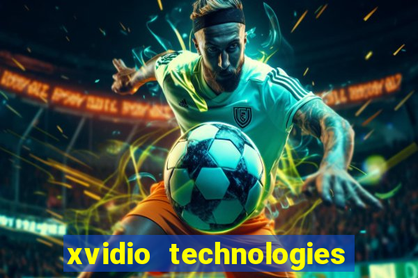 xvidio technologies startup brasil 2024 download video