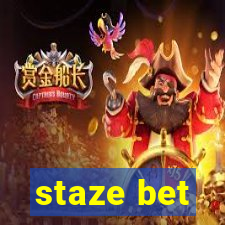 staze bet