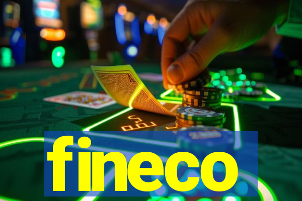 fineco