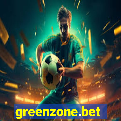 greenzone.bet