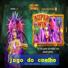 jogo do coelho fortune gratis