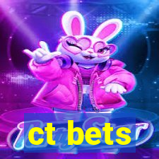 ct bets