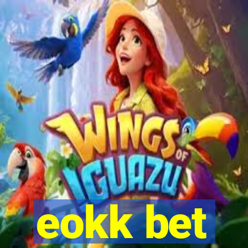 eokk bet