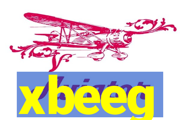 xbeeg